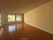 Photo - 28825 Barragan St House