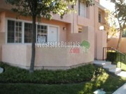 FRONT PATIO & ENTRANCE - 4240 Lost Hills Rd Condo Unit 2801