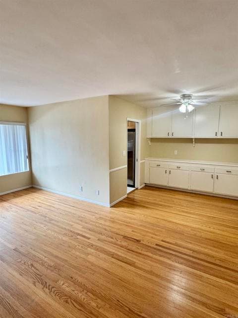 Photo - 816 Hayworth Ave Apartment Unit 7