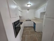 Photo - 3400 E Andy St Unit #3
