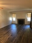Photo - 12083 Alta Carmel Ct Condo Unit 28