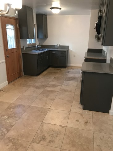 Photo - 10214 Darby Ave Unit 1