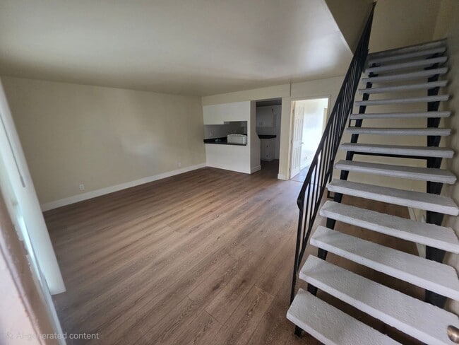 Photo - 3351 E Andy St Unit #3