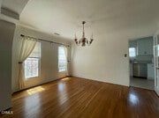 Photo - 9026 W 25th St House