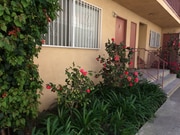 Photo - 2827 S Corning St Apartment Unit 1
