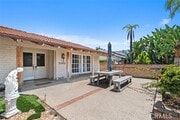 Photo - 24522 Quintana Dr House