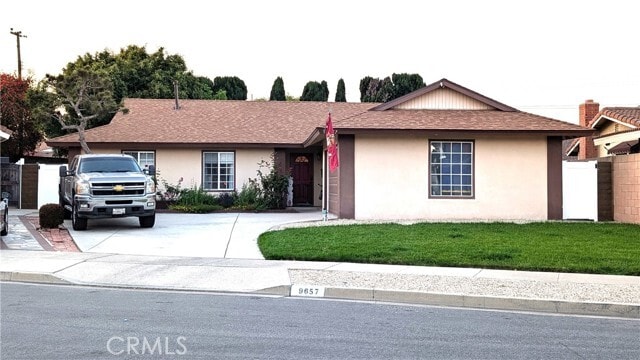 Photo - 9657 Lark Cir House