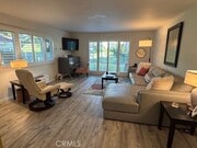 Photo - 39 Calle Aragon