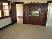 Photo - Large 4 Bedroom Craftsman Style Home in No...