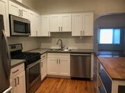 Photo - 1449 S Canfield Ave Unit 1451