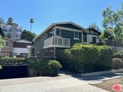 Photo - 2020 Holly Dr Unit 14