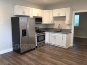 Photo - 2143 Second Ave Unit 1