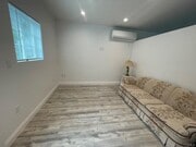 Photo - 20727 Stephanie Dr Townhome