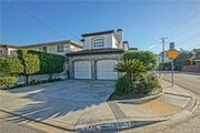 Photo - 1500 5th St House