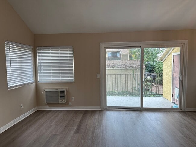 Photo - Renovated 2 Bed, 2 Bath Condominium in Gated Community Unit 14