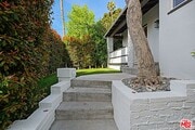 Photo - 9023 Phyllis Ave
