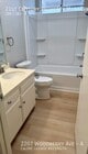 Photo - 2207 Woodberry Ave