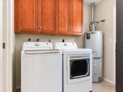 Photo - Park Place Bluffs Corner Unit