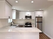 Photo - 3546 Corinth Ave