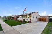 Photo - WONDERFUL BUENA PARK HOME FOR LEASE!!  NEW ON MARKET!!