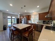 Photo - 2546 Hibiscus St