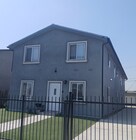 Photo - MULTI-FAMILY HOUSE Unit 112(222B)