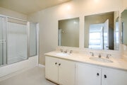 Photo - 32709 Seagate Dr Unit 307 G