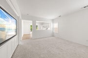 Photo - 78685 Rockwell Cir