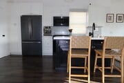 Photo - 12320 Burl Ave