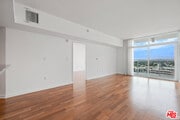 Photo - 13700 Marina Pointe Dr Unit 1021