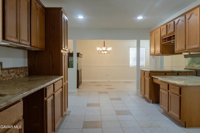 Photo - 43834 Gadsden Ave