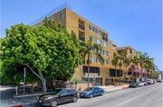 Photo - Huntington Plaza Senior Apartments | Affor...