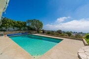 Photo - Beautiful Ocean View with pool House