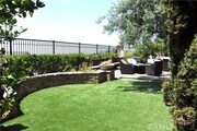 Photo - 26542 Via La Jolla House