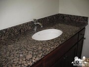 Photo - 12765 Avenida Alta Loma House