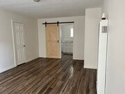 Photo - 16016 S Harvard Blvd Unit C