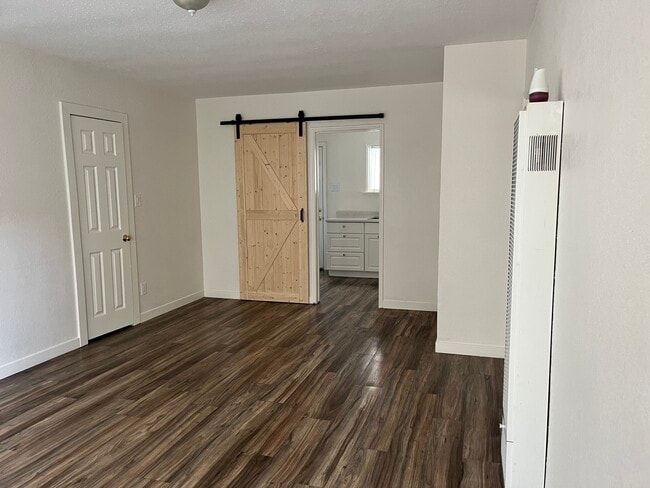 Photo - 16016 S Harvard Blvd Unit C