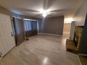 Photo - Cozy 2 Bedroom w/ Den close to JTNP House