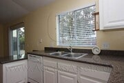 Photo - Spacious 3 Bedroom Home with Fenced Yard & Two-Car Garage in Lake Elsinore