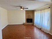 Photo - 673 Grove Hill Dr House