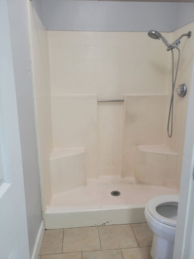 Photo - Home in a Quiet Neighborhood in Moreno Valley