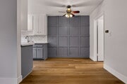 3733 Military Dining Rm - 3733 Military Ave