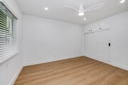 Photo - 117 38th St Unit 2