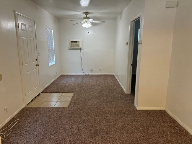 Photo - 814, 820, 822 Elm. Ave. Unit 820 Elm. Ave.