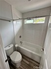 Photo - 9411 Mandale St