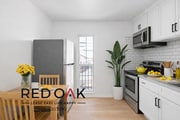 Photo - 1540 W 145th St Unit 1