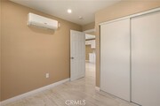 Photo - 14724 Clydewood St