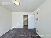 Photo - 2067 Lime Ave Unit A