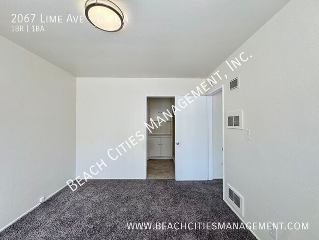 Photo - 2067 Lime Ave Unit A