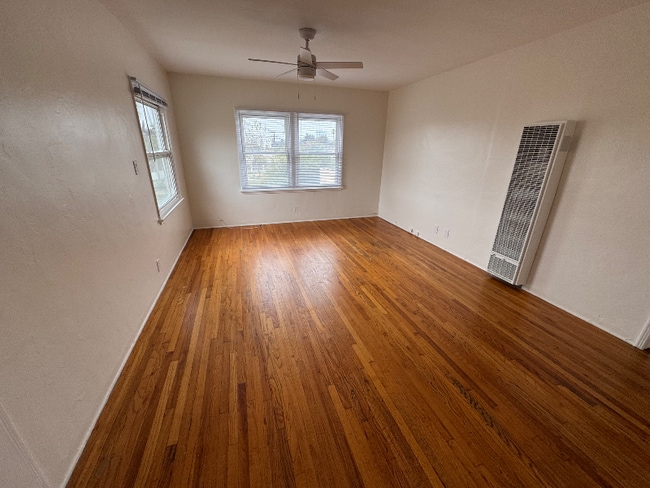 Photo - 1789 S Marvin Ave Unit 1789